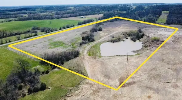 00000 Nw State Route Ff Hwy Highway, Adrian, MO 64720