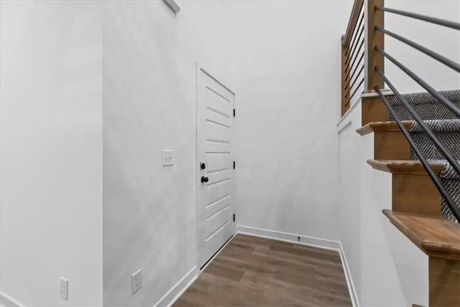 9326 Freedom Street, Lenexa, KS 66227 - #3