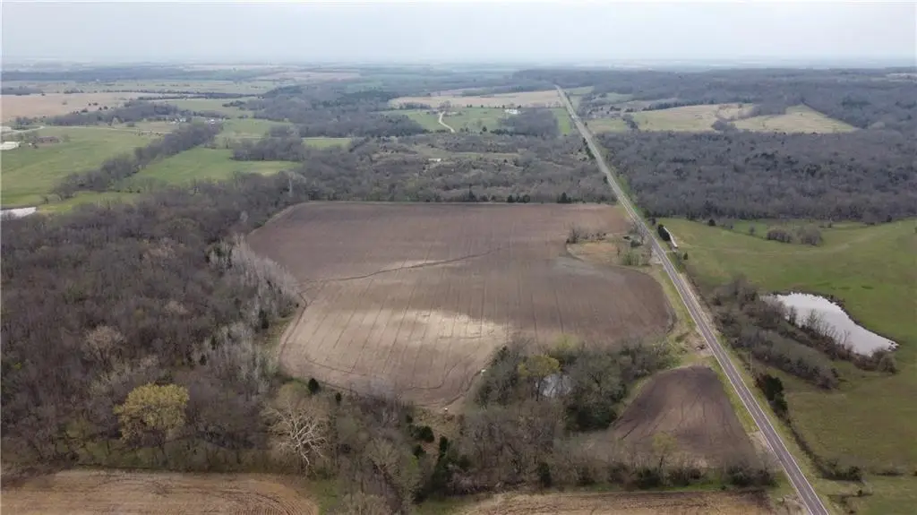 2237 Highway 7 Highway, Fort Scott, KS 66701 - #1