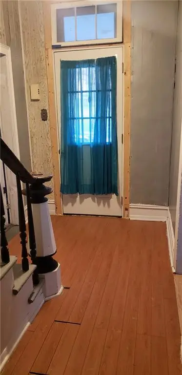 719 S 6th Street, Independence, KS 67301 - #2