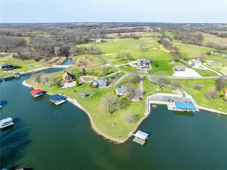150 Yacht Club Circle, Altamont, MO 64640 - #3