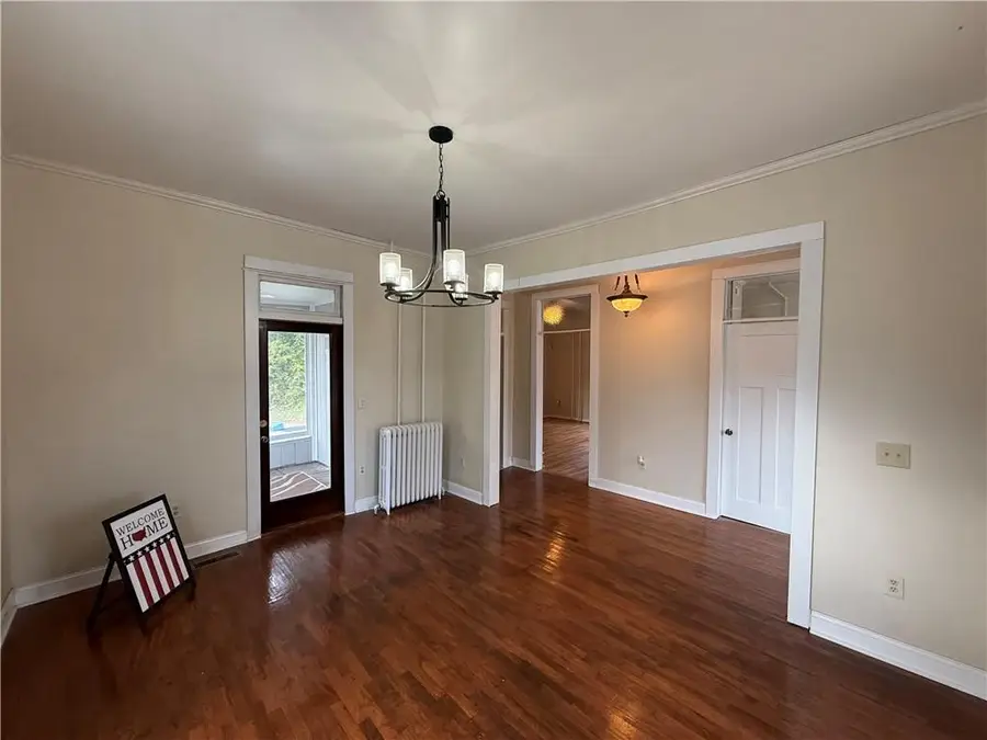 308 N 16th Street, Lexington, MO 64067 - #3