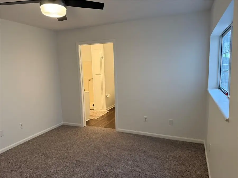 6802 N Olive Street, Gladstone, MO 64118 - #2