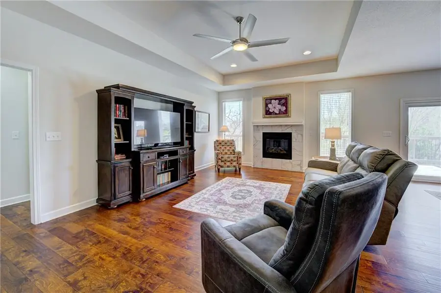 3900 NW Eclipse Place, Blue Springs, MO 64015 - #3