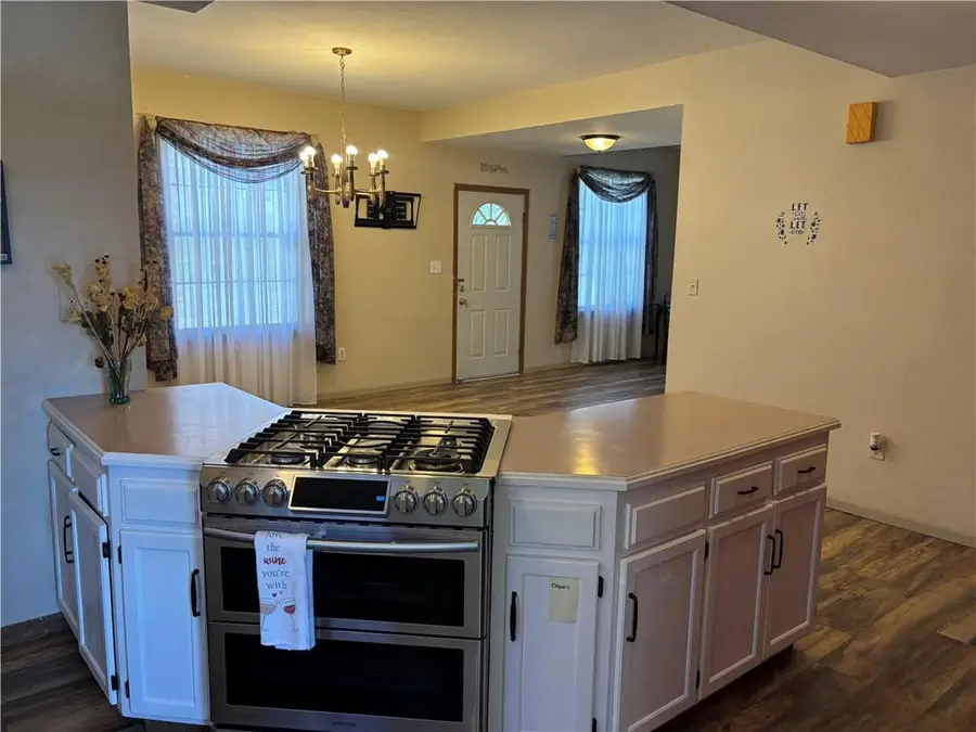 3112 Messanie Street, Saint Joseph, MO 64501 - #2