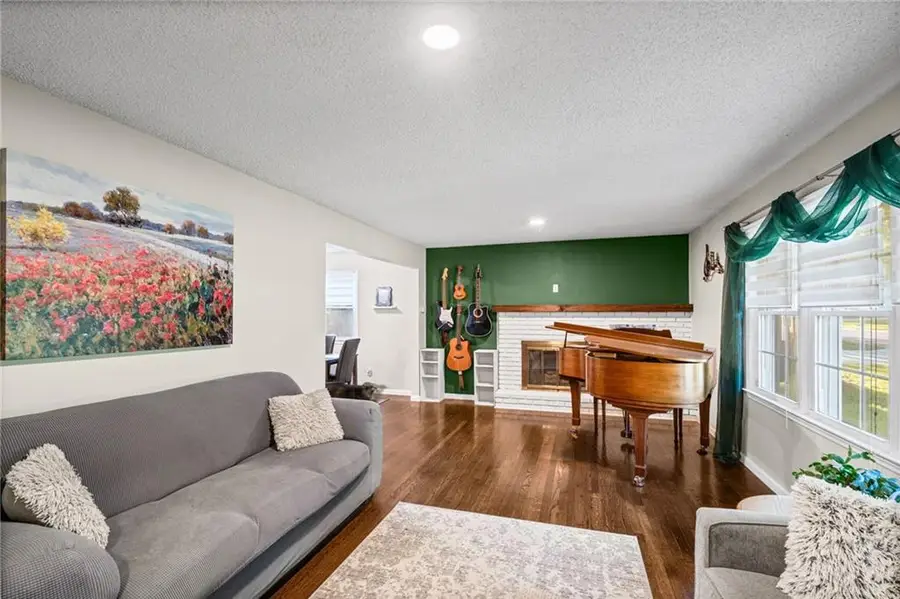 10602 E 79th Terrace, Raytown, MO 64138 - #3