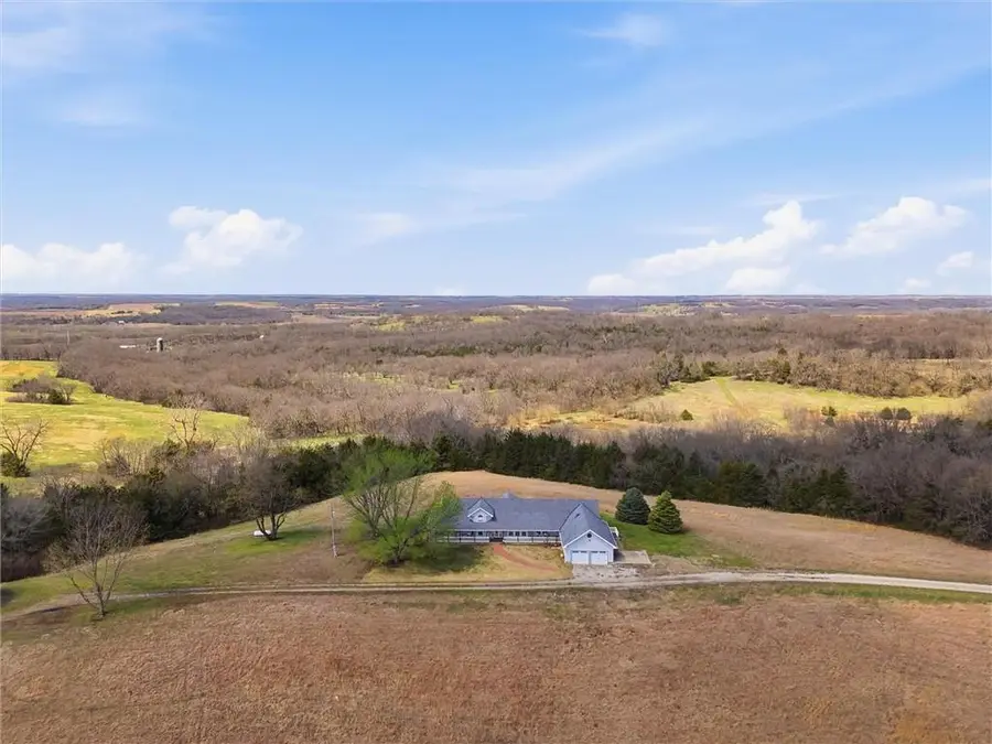 29001 219th Street, Easton, KS 66020 - #3