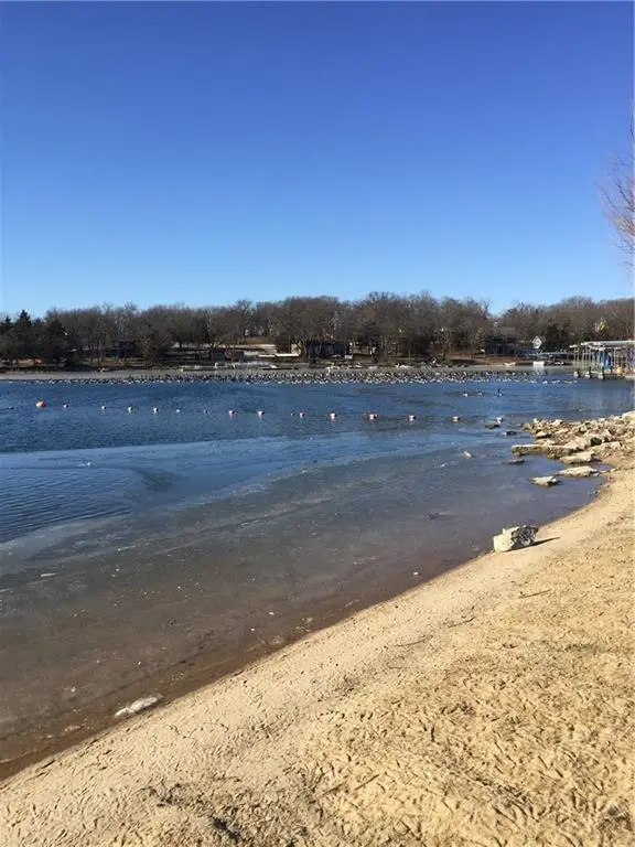 22 Fox Run Drive, Mound City, KS 66056 - #2