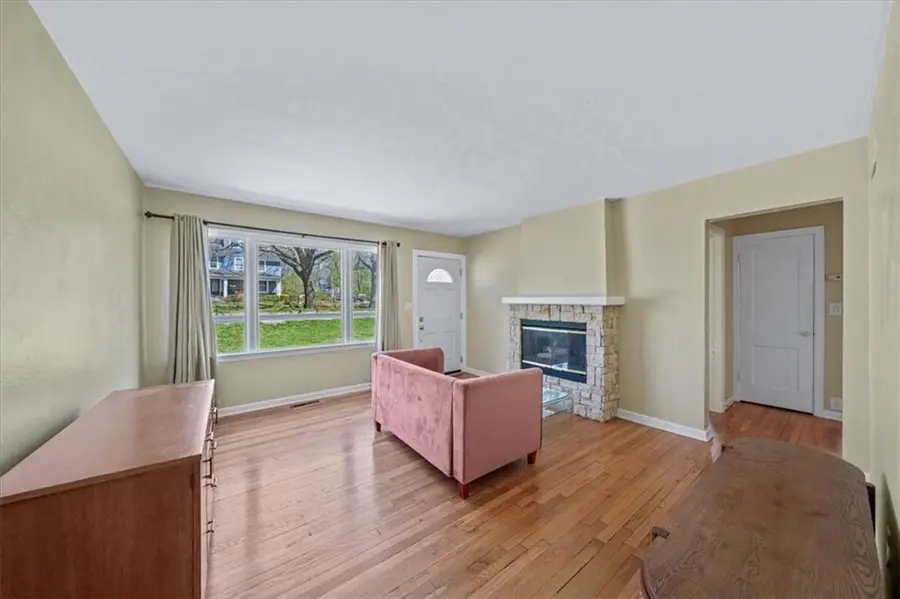 4924 Mission Road, Roeland Park, KS 66205 - #2