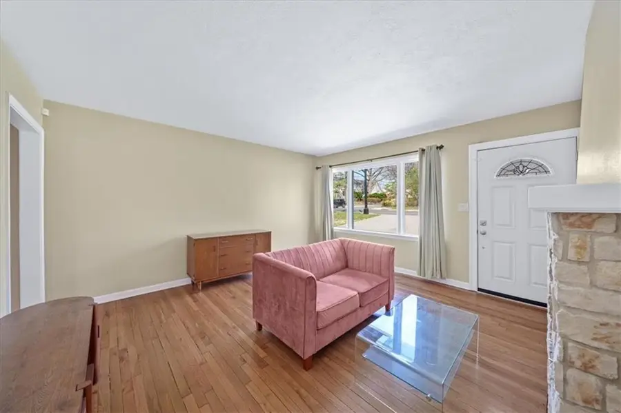 4924 Mission Road, Roeland Park, KS 66205 - #3