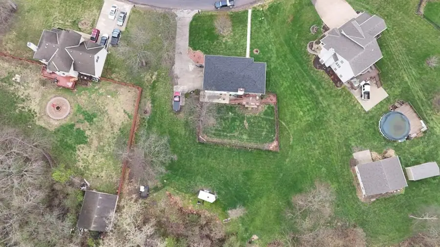 32 Mackenzie Drive, Saint Joseph, MO 64503 - #3