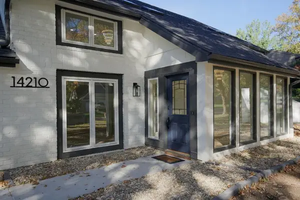 14210 W 50th Street, Shawnee, KS 66216