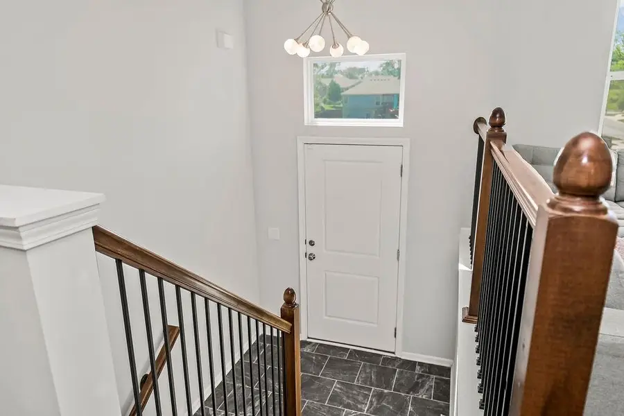 5025 N Belmont Avenue, Kansas City, MO 64119 - #2