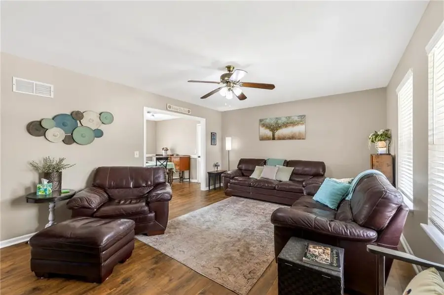 1314 Susan Street, Kearney, MO 64060 - #3