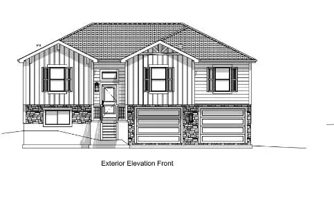 600 Foxglove Lane, Raymore, MO 64083