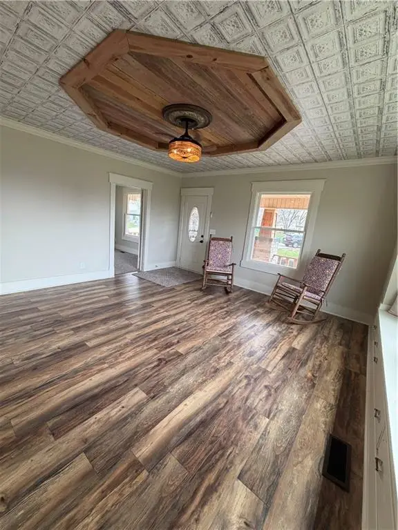 417 S 5th Street, Odessa, MO 65076 - #3