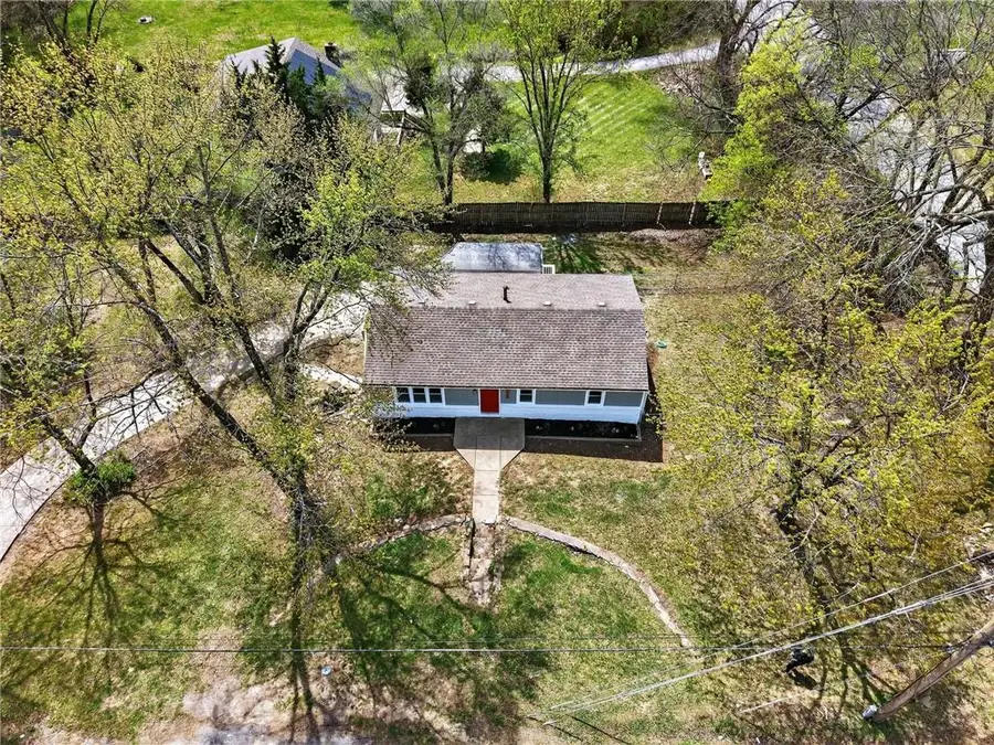 12000 E 75th Street, Raytown, MO 64138 - #2