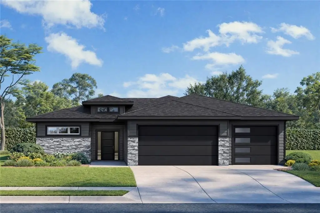 2624 E 26th Court, Lawrence, KS 66046 - #1