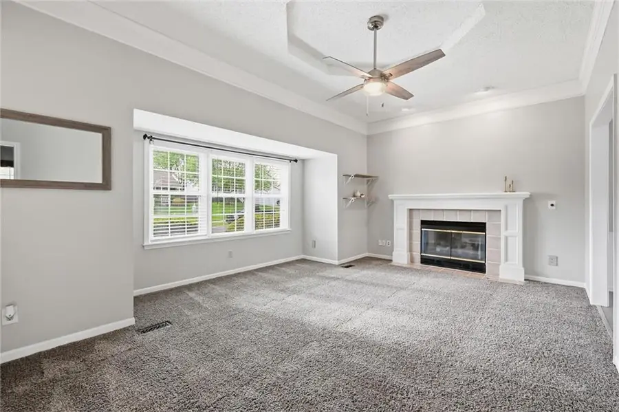 10103 N Central Street, Kansas City, MO 64155 - #3