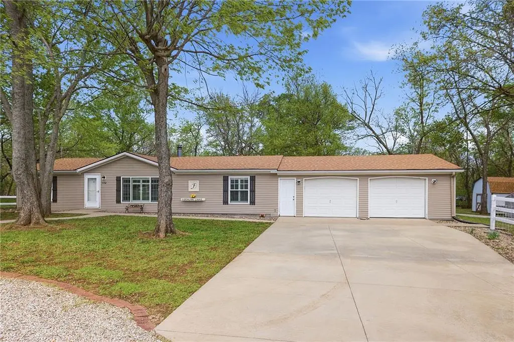 9 Poplar Lane, Linn Valley, KS 66040 - #1