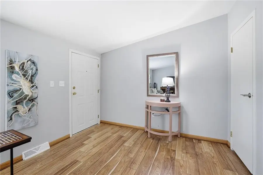 9 Poplar Lane, Linn Valley, KS 66040 - #3