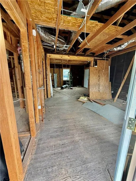 307 S Georgia Street, Pittsburg, KS 66762 - #2