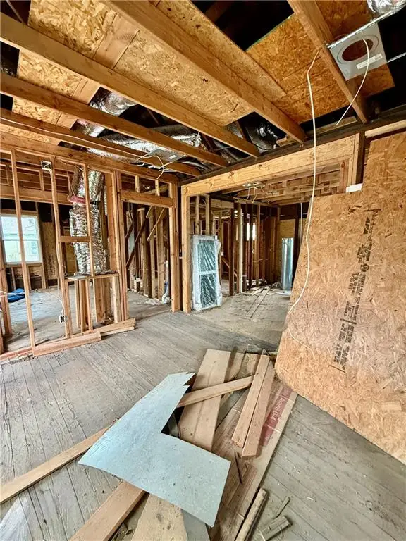 307 S Georgia Street, Pittsburg, KS 66762 - #3