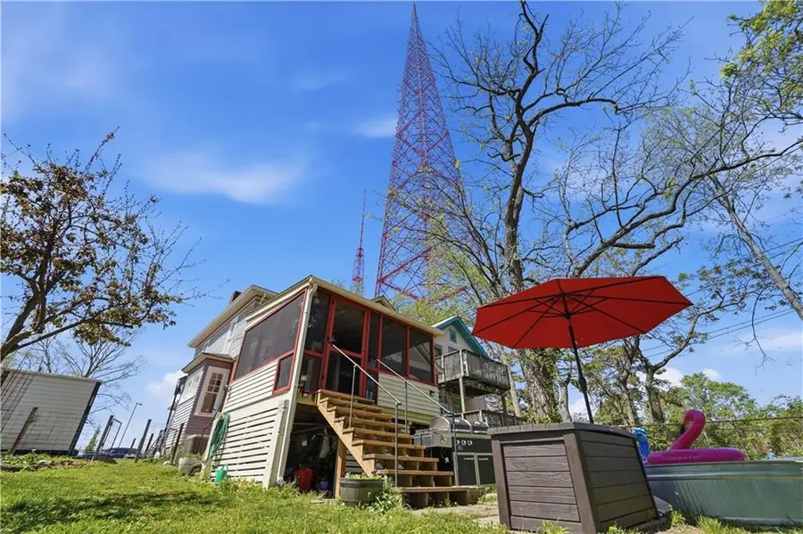 3121 Grand Avenue, Kansas City, MO 64111 - #2