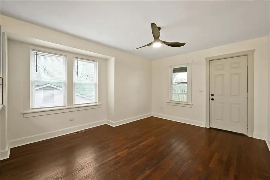 108 N Ditzler Avenue, Independence, MO 64053 - #2