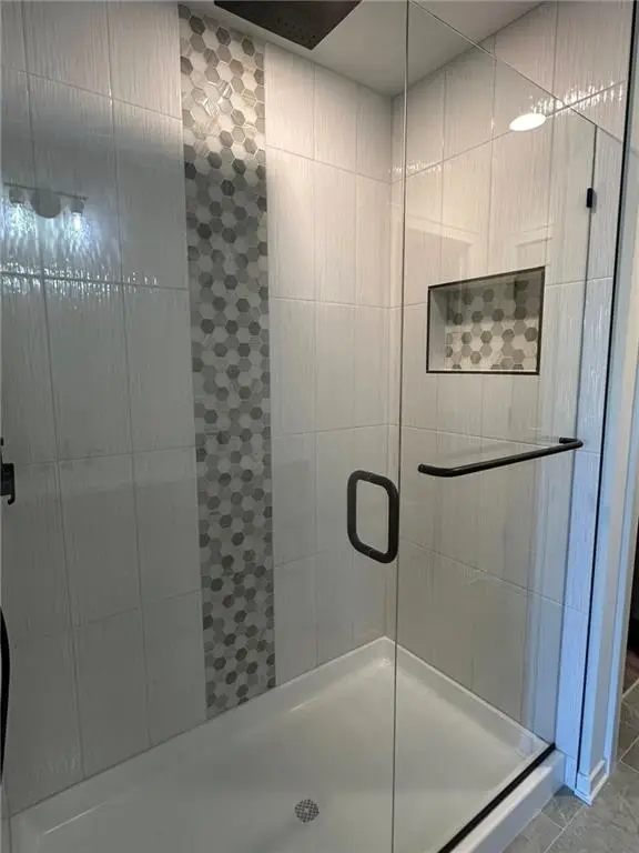 4803 NW Dd Highway, Urich, MO 64788 - #3