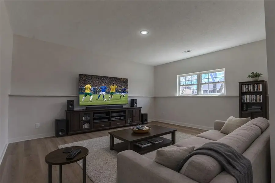 7908 NE 112th Street, Kansas City, MO 64157 - #3