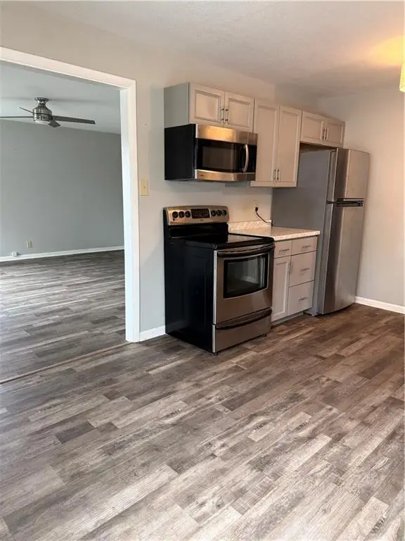 702 Sunset Street, Chillicothe, MO 64601 - #3