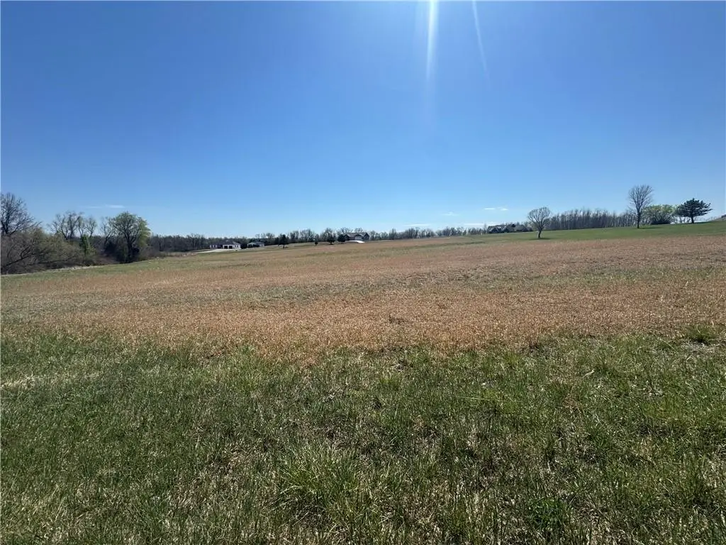 Lot 17 Se Piper Drive, Holt, MO 64048 - #1