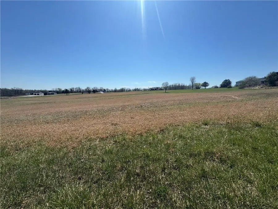 Lot 17 Se Piper Drive, Holt, MO 64048 - #2