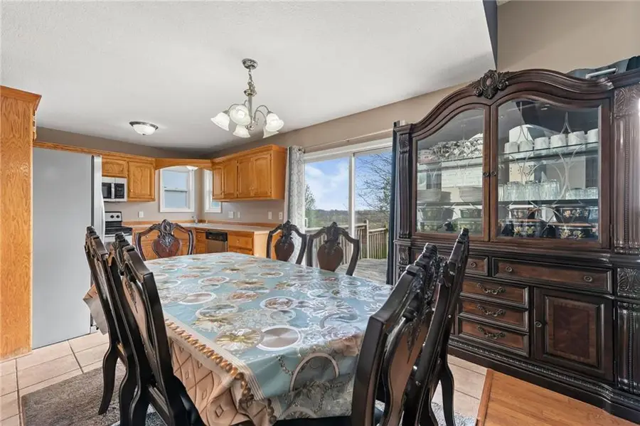 1405 NE 196th Street, Smithville, MO 64089 - #3