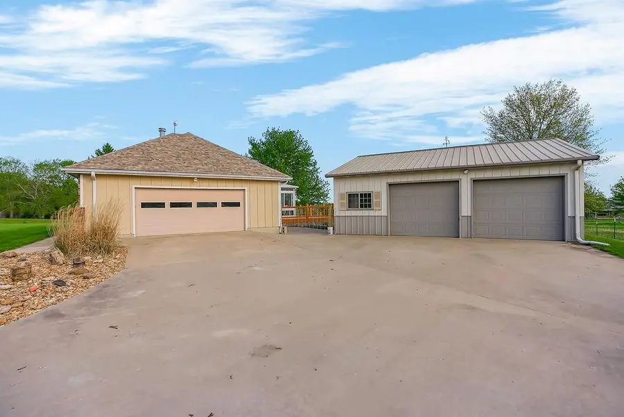 31004 W 271 Street, Paola, KS 66071 - #3