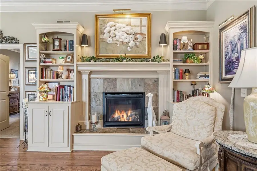 8921 NE 94 Terrace, Kansas City, MO 64157 - #3