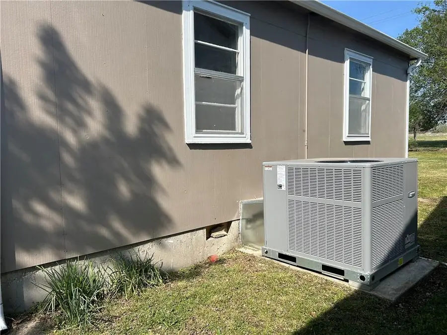 1708 Irving Street, Independence, KS 67301 - #3