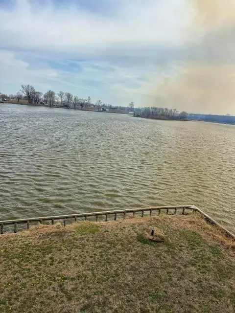 124 Mobile Lane, Craig, MO 64437 - #2