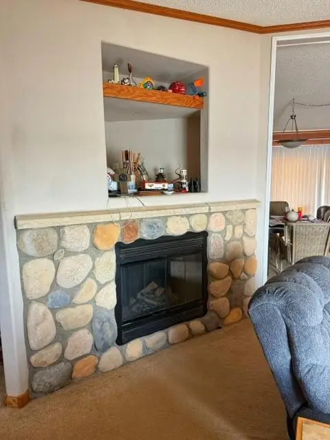 124 Mobile Lane, Craig, MO 64437 - #3