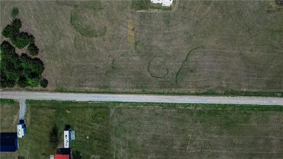 9,13,17,21,25 Badger Drive, Mound City, KS 66056 - #3