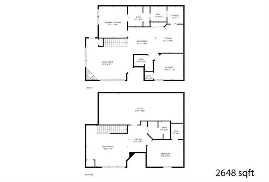 15597 S Church Street #1903, Olathe, KS 66062 - #2