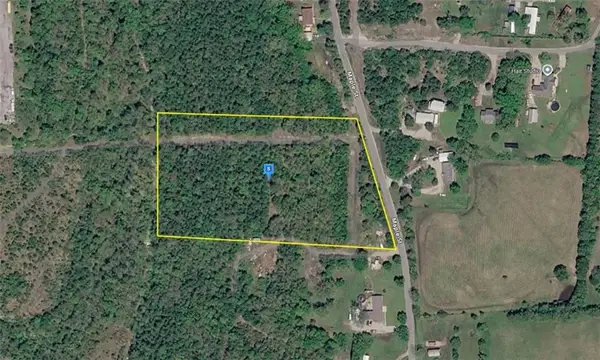 2201 Maple Street, Holts Summit, MO 65672