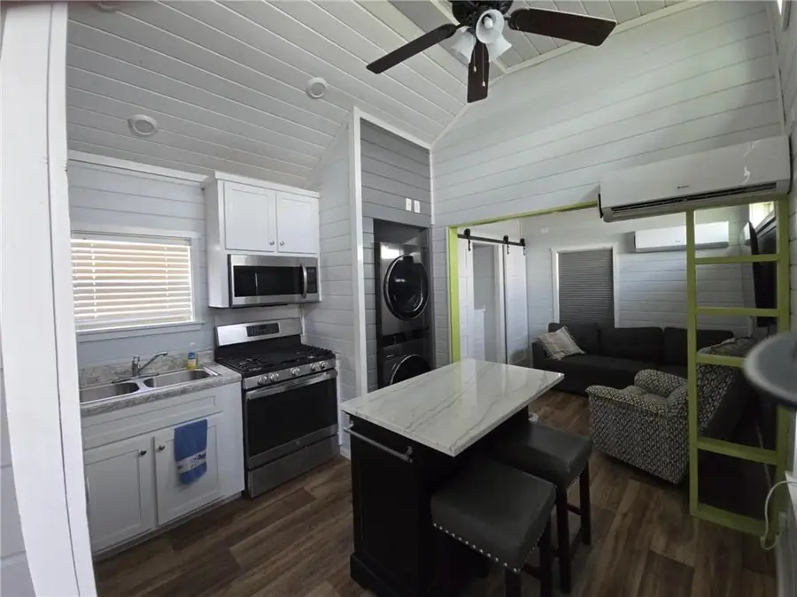 238 Ramsey Drive, Craig, MO 64437 - #2