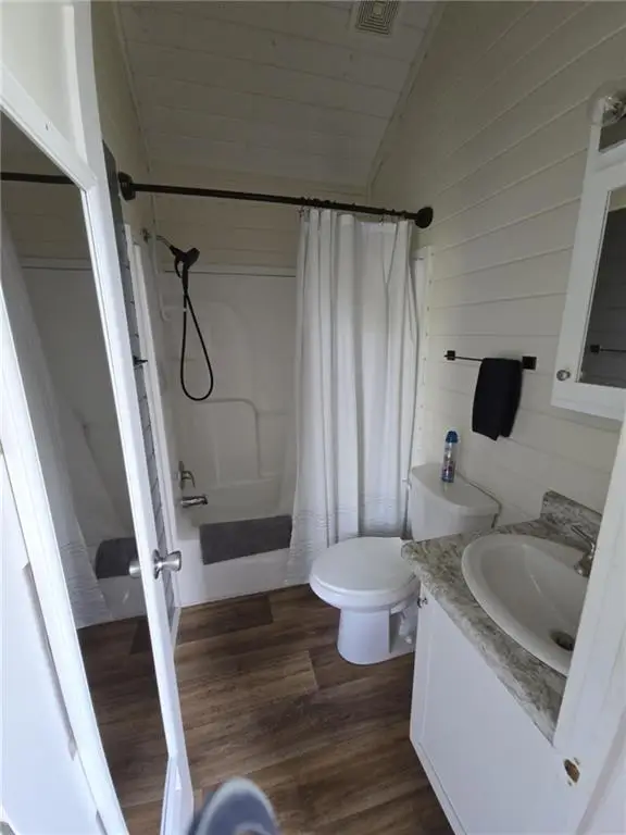 238 Ramsey Drive, Craig, MO 64437 - #3