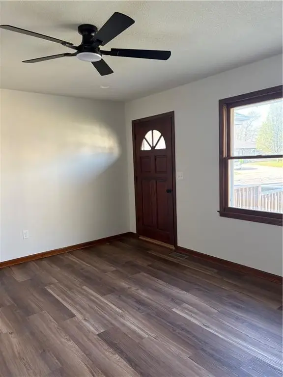 2403 Pearson Circle, Harrisonville, MO 64701 - #2