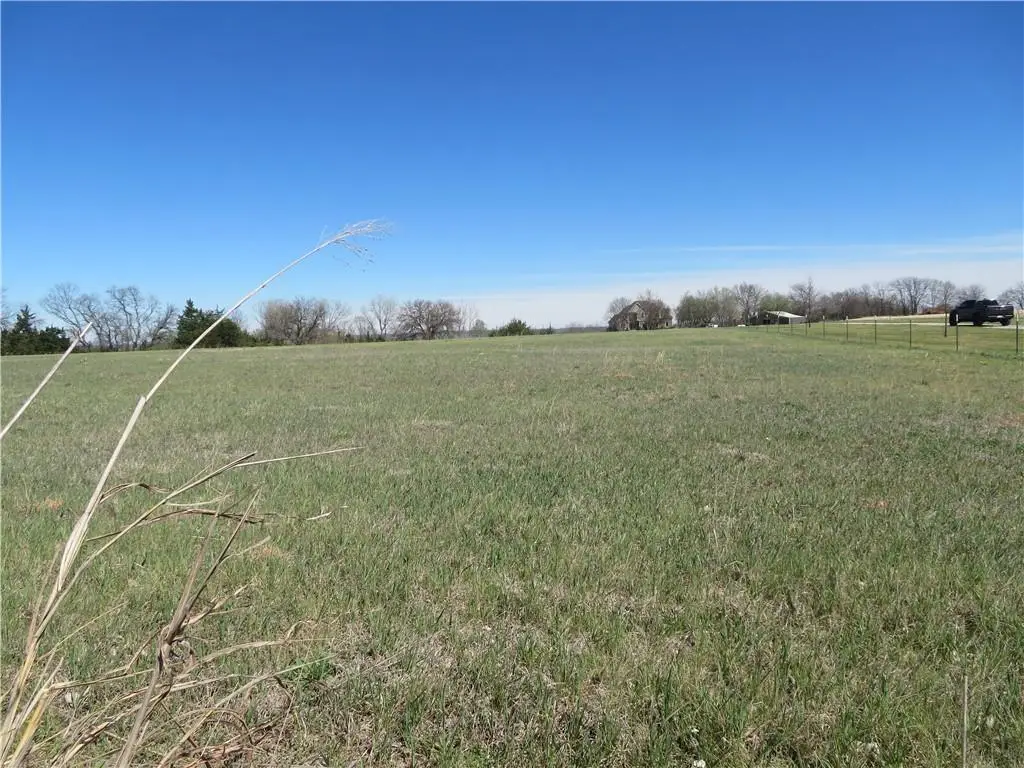 Lot 3 Lookout Road, Paola, KS 66071 - #1