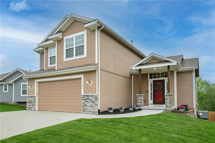 1925 S 47th Terrace, Kansas City, KS 66106 - #2