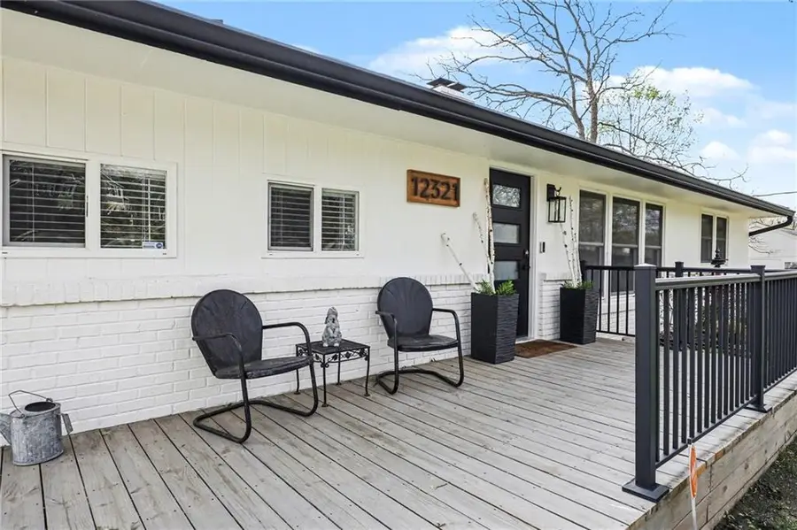 12321 Cherry Street, Kansas City, MO 64145 - #3