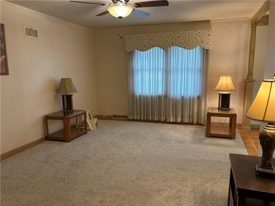 3619 S Ralston Avenue, Independence, MO 64052 - #3